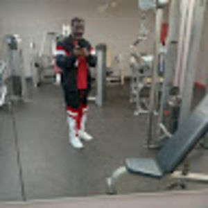 Meet your Posher, Willie